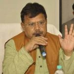 सीएम हेल्पलाइन की शिकायतों के निराकरण में ऊर्जा विभाग बना नबंर-1 : ऊर्जा मंत्री तोमर