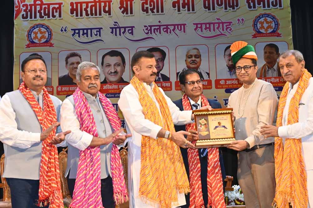 Transport mantri.jpg