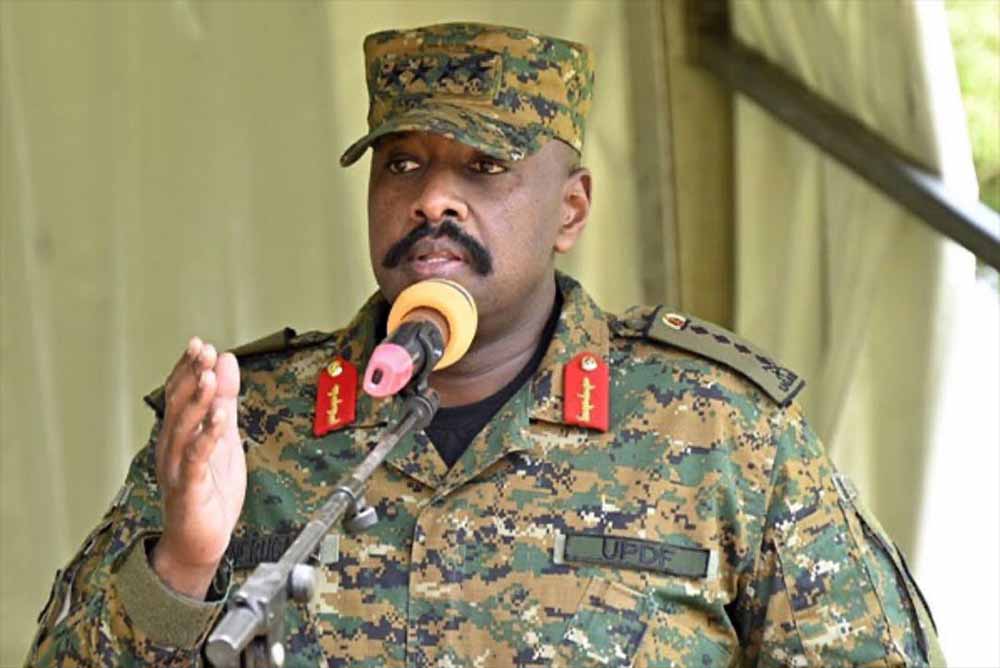 Uganda army cheif.jpg