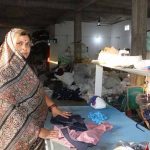 पूजा सिंह की प्रेरक कहानी: उमरिया से आत्मनिर्भरता तक का सफर