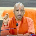 सीएम योगी की खेल प्रोत्साहन नीति को मिलेगा बल, मेरठ में मेजर ध्यानचंद खेल विश्वविद्यालय का निर्माण कार्य अंतिम चरण में