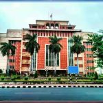 संबल योजना में आयु संशोधन पर सख्ती, मृत्यु के बाद बदलाव पूरी तरह प्रतिबंधित