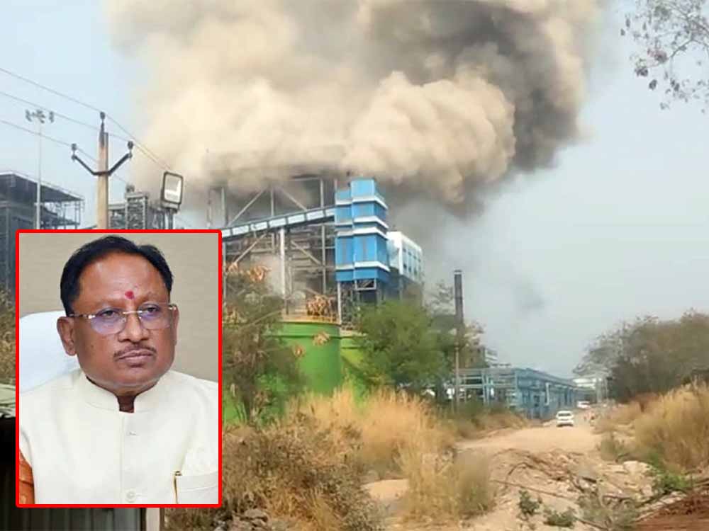 Vedanta blast.jpg