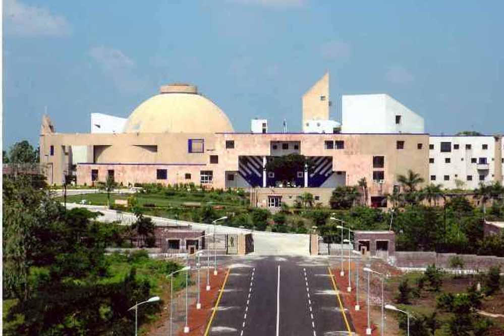 Vidhan sabha bhopal 39 3.jpg
