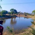 जल गंगा संवर्धन अभियान से जल संरक्षण की दिशा में हुआ अभूतपूर्व कार्य