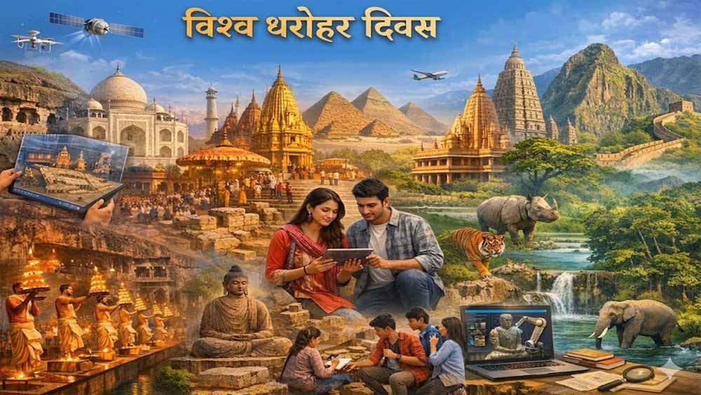 World heritage day.jpg