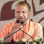 स्किल से रोजगार तक, $1 ट्रिलियन इकोनॉमी के लिए योगी सरकार का मास्टर प्लान