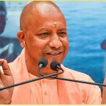 योगी सरकार का बड़ा एक्शन, श्रम कानून उल्लंघन पर 203 संविदाकारों के लाइसेंस निरस्तीकरण की कार्रवाई