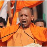 4 मई के बाद टीएमसी के गुंडों की उल्टी गिनती शुरू: सीएम योगी