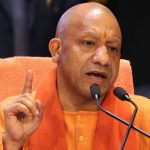 होमगार्ड भर्ती परीक्षा की शुचिता सर्वोपरि, नकल अथवा अफवाह पर होगी सख्त कार्रवाई: मुख्यमंत्री