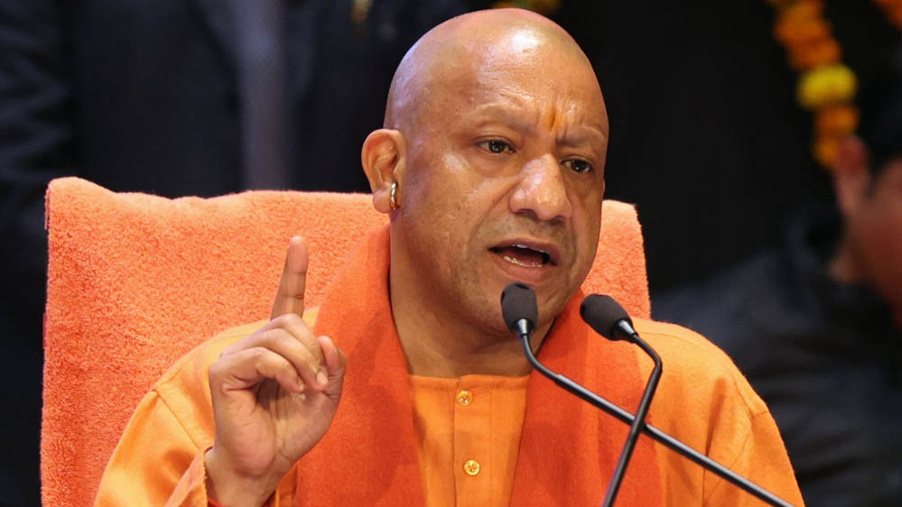 Yogi 133 3 2.jpg