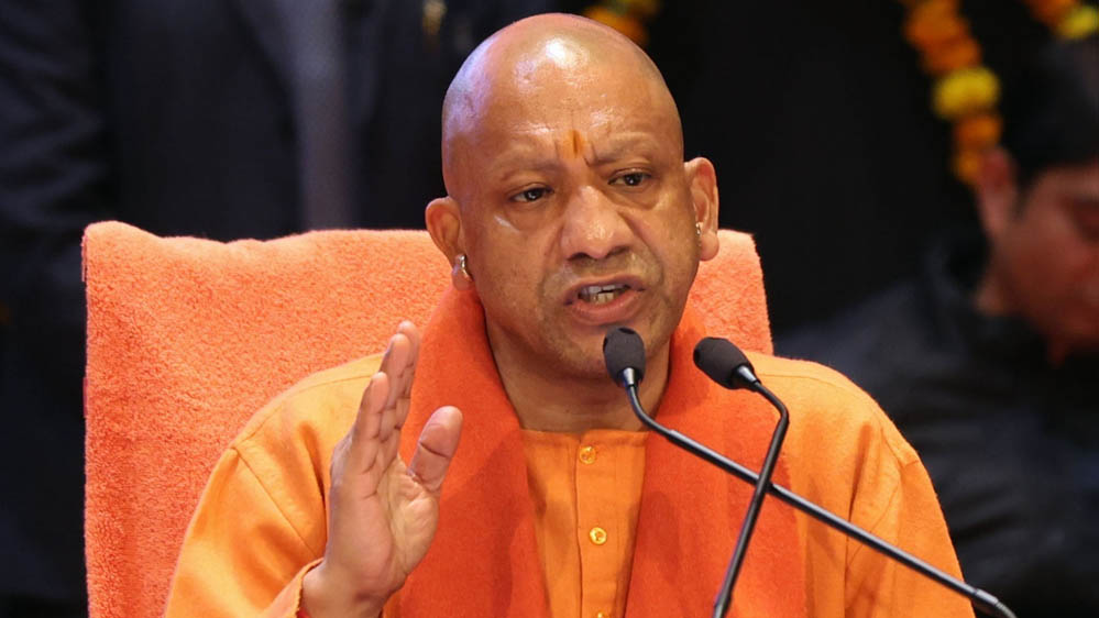 Yogi 133 4 3.jpg