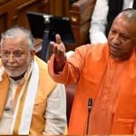 40 साल से यूपी में बंजर है कांग्रेस, अब सपा की बारी! विधानसभा में CM योगी का विपक्ष पर तीखा हमला