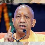 यूपी में महिला ई-रिक्शा पायलटों की फौज तैयार, अयोध्या सहित 5 जिलों में शुरुआत