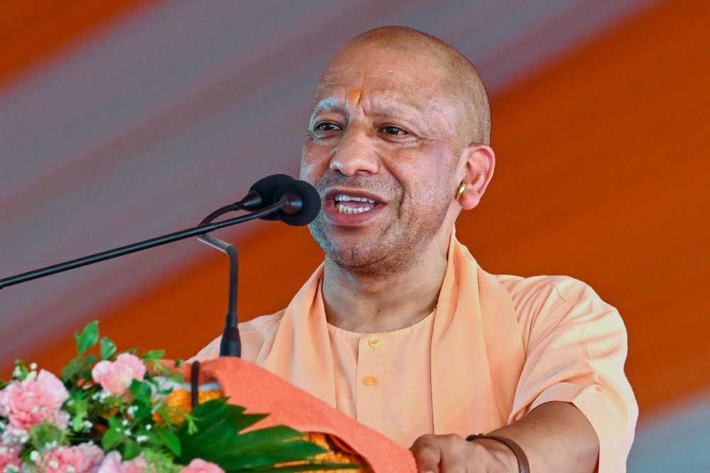 Yogi 89 3.jpg