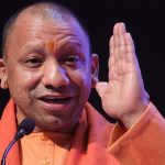 होमगार्ड भर्ती परीक्षा और कानून व्यवस्था पर सीएम योगी करेंगे समीक्षा बैठक