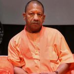 अयोध्या में शिव मंदिर पर 29 अप्रैल को ध्वजारोहण करेंगे मुख्यमंत्री योगी आदित्यनाथ