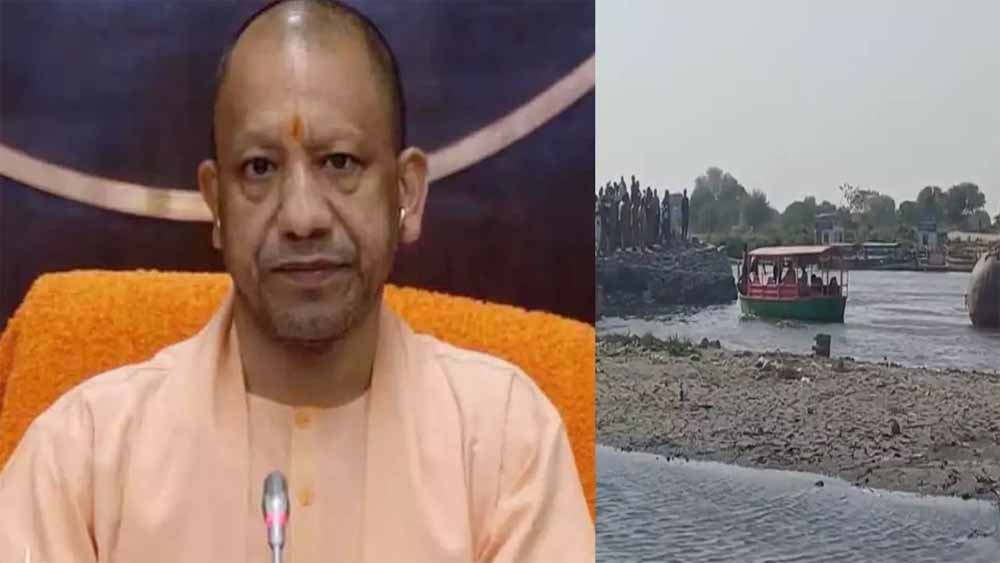 Yogi new1.jpg