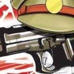 बिहार STF का कड़ा कदम: 4 महीनों में 12 मुठभेड़ और 4 अपराधी ढेर