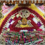 ज्येष्ठ मास की शुरुआत के साथ 19 साल बाद बना अधिक मास का संयोग, बदलेगा त्योहारों का कैलेंडर