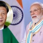 चीन की कोयला खदान दुर्घटना पर भारत का संवेदना संदेश, बीजिंग ने जताया आभार