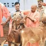 गोसंरक्षण से ग्रामोदय तक, योगी सरकार का बदलता उत्तर प्रदेश मॉडल