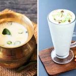 छाछ और लस्सी में कौन ज्यादा फायदेमंद? गर्मी में सेहत के लिए सही विकल्प जानें