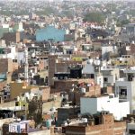 अटल नगर योजना में राहत: लखनऊ में 10 साल की आसान किस्तों पर फ्लैट, कम ब्याज दर का फायदा