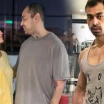 समाजवादी परिवार में शोक की लहर: अखिलेश यादव के भाई प्रतीक का निधन, लखनऊ में ली अंतिम सांस