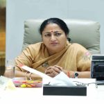 ईंधन बचाने के लिए दिल्ली सरकार का बड़ा कदम, निजी कंपनियों से भी WFH की अपील