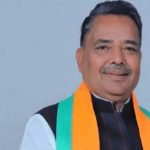 आपदा में अवसर: यूपी सरकार ने पर्यटन को बढ़ावा देने के लिए बनाई नई कार्ययोजना
