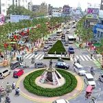 रांची स्मार्ट सिटी पर सवाल: 1500 करोड़ खर्च के बाद भी अधूरे सपने और अटकी परियोजनाएं