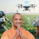 योगी सरकार की ‘एआई फॉर ऑल’ पहल से प्रदेश के युवाओं को मिलेगा भविष्य की तकनीक का ज्ञान