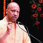 यूपी में नकल माफियाओं पर सख्त शिकंजा, लेखपाल परीक्षा 2025 पूरी तरह शांतिपूर्ण
