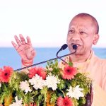 वर्तमान पीढ़ी को अतीत व बदलाव से अवगत कराएं प्रबुद्धजन: मुख्यमंत्री
