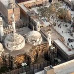 धार भोजशाला से ज्ञानवापी तक, देशभर में कहां-कहां चल रहे मंदिर-मस्जिद विवाद? देखें पूरी लिस्ट