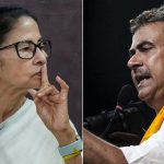 फलता बना बंगाल की सियासत का नया रणक्षेत्र, क्या ममता के गढ़ में सेंध लगा पाएगी BJP?