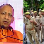 योगी सरकार की पुलिस ने नौ वर्षों में 289 दुर्दांत अपराधियों को मुठभेड़ में किया ढेर, 34,253 को गिरफ्तार किया
