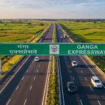 गंगा एक्सप्रेसवे का टोल रेट फिक्स नहीं हो पा रहा, 3 दिन में तीसरी बार हुआ बदलाव, जानें नई दर