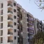 खनऊ में किफायती आवास योजना: एलडीए बनाएगा 3000 से अधिक सस्ते फ्लैट