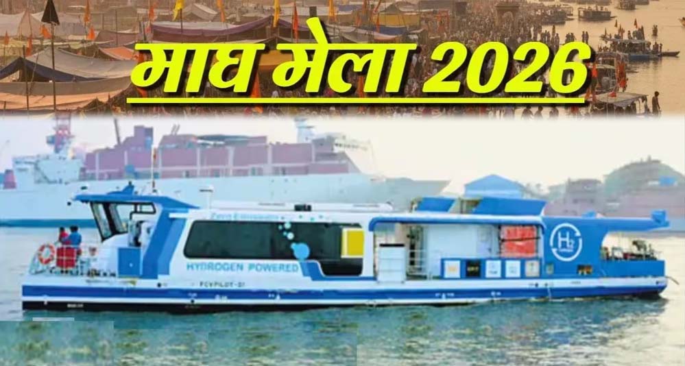 20A 136.jpg