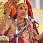 यूपी चुनाव 2027 में गरमाएगा गौरक्षा का मुद्दा, स्वामी अविमुक्तेश्वरानंद का बड़ा बयान