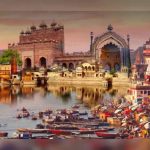 यूपी पर्यटन विभाग में सख्ती, सभी परियोजनाएं 2027 चुनाव से पहले पूरी करने के निर्देश