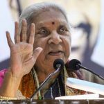 यूपी के सभी कॉलेज-यूनिवर्सिटी में यूनिफॉर्म अनिवार्य, राज्यपाल का बड़ा आदेश