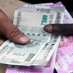 गोरखपुर थाने में रिश्वतखोरी का वीडियो वायरल, पासपोर्ट सत्यापन के नाम पर वसूली का आरोप