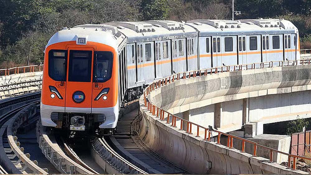 22A 113.jpg