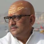 पीएम मोदी पर टिप्पणी पड़ी भारी! यूपी कांग्रेस अध्यक्ष अजय राय के खिलाफ महोबा में FIR दर्ज