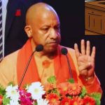 यूपी में ग्राम प्रधान बने प्रशासक, पंचायतों की कमान संभालने का नया आदेश लागू