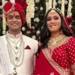ट्विशा केस पर सुप्रीम कोर्ट सख्त, दोनों पक्षों को मीडिया में बयानबाजी से रोका