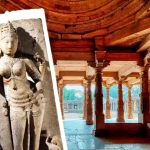 भोजशाला पर ऐतिहासिक फैसला! MP हाई कोर्ट ने सरस्वती मंदिर माना, नमाज के अधिकार समाप्त